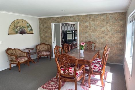 Photo of property in 188 Westchester Drive, Churton Park, Wellington, 6037