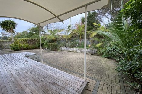 Photo of property in 8 Pegasus Terrace, Gulf Harbour, Whangaparaoa, 0930
