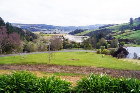 Photo of property in 79 Orokonui Road, Waitati, 9085