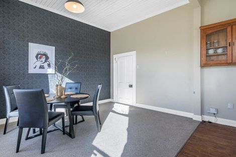 Photo of property in 110 Balmoral Drive, Appleby, Invercargill, 9812