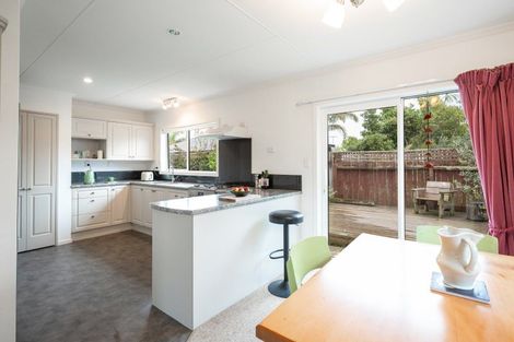 Photo of property in 9 Sovereign Street, The Wood, Nelson, 7010