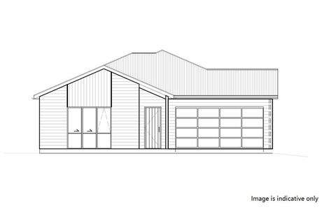 Photo of property in 20 Lewis Younie Road, Kumeu, 0810