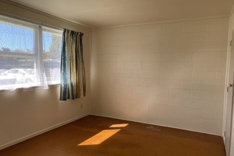 Photo of property in 120 Queens Avenue, Frankton, Hamilton, 3204