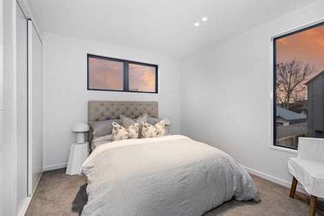 Photo of property in 2/105 Tomes Road, St Albans, Christchurch, 8052