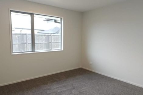 Photo of property in 1456 Springs Road, Lincoln, 7608