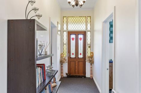 Photo of property in 169 Romilly Street, Westport, 7825