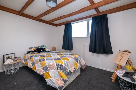 Photo of property in 263b Ravensbourne Road, Ravensbourne, Dunedin, 9022