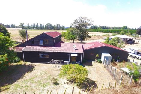 Photo of property in 2520 State Highway 30, Otakiri, Whakatane, 3192