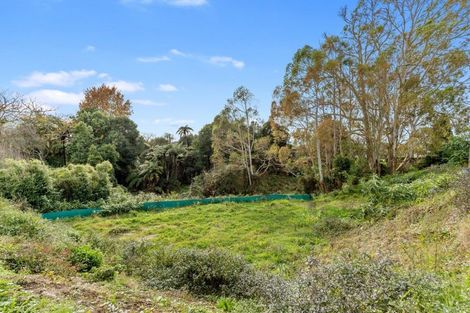 Photo of property in 29 Balloch Street, Fairfield, Hamilton, 3214