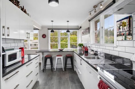 Photo of property in 21 Smith Street, Roxburgh, 9500