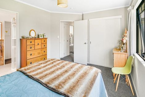 Photo of property in 14 Ernest Road, Fairview Downs, Hamilton, 3214