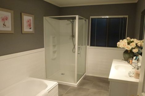 Photo of property in 33 Stirling Drive, Morrinsville, 3300