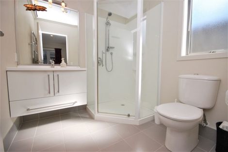 Photo of property in 3 March Brown Place, Nukuhau, Taupo, 3330