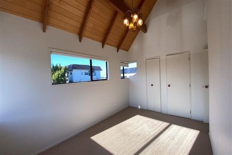 Photo of property in 240b Devonport Road, Tauranga, 3110