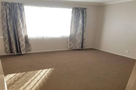 Photo of property in 70 Dipton Street, Kingswell, Invercargill, 9812