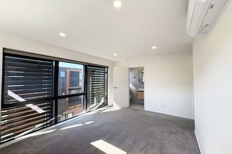 Photo of property in 28/59 Spring Street, Onehunga, Auckland, 1061