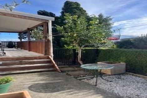 Photo of property in 422 Otumoetai Road, Otumoetai, Tauranga, 3110
