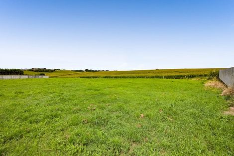 Photo of property in 22c Larlin Drive, Hawera, 4675