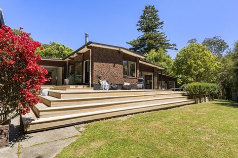 Photo of property in 7 Maungakotukutuku Road, Paraparaumu, 5032