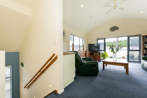 Photo of property in 6 Kennedy Road, Napier South, Napier, 4110