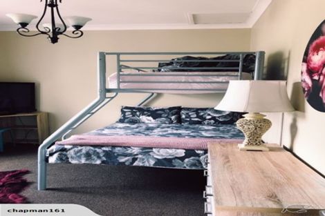 Photo of property in 268 Prestons Road, Marshland, Christchurch, 8051