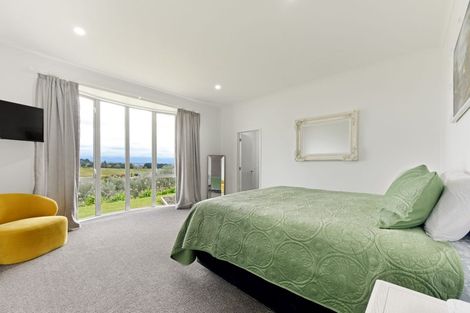 Photo of property in 19 Petra Way, Upper Moutere, 7173