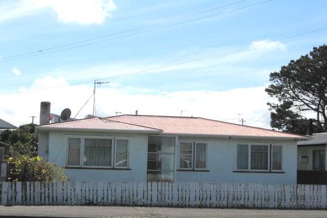 Photo of property in 190 Puriri Street, Castlecliff, Whanganui, 4501