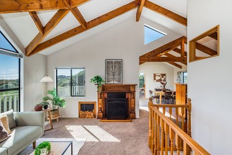 Photo of property in 343 Te Horo Beach Road, Te Horo Beach, Otaki, 5581