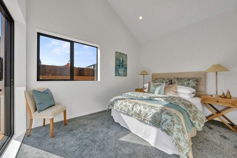 Photo of property in 42 Biokovo Street, Massey, Auckland, 0614