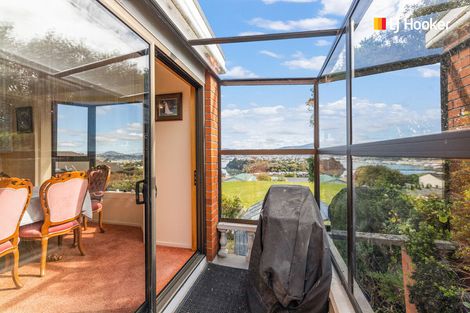 Photo of property in 71a-b Highcliff Road, Andersons Bay, Dunedin, 9013