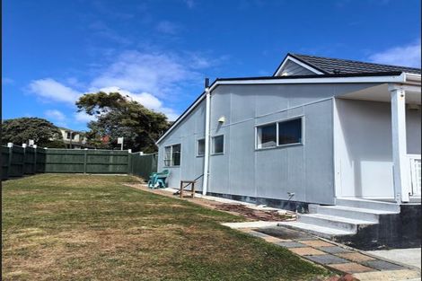 Photo of property in 22 Abilene Crescent, Churton Park, Wellington, 6037