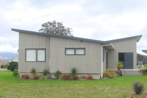 Photo of property in 113 Castle View Road, Matarangi, Whitianga, 3592