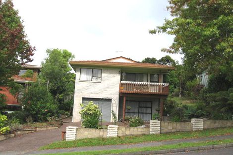 Photo of property in 21 Puketitiro Street, Glen Eden, Auckland, 0602