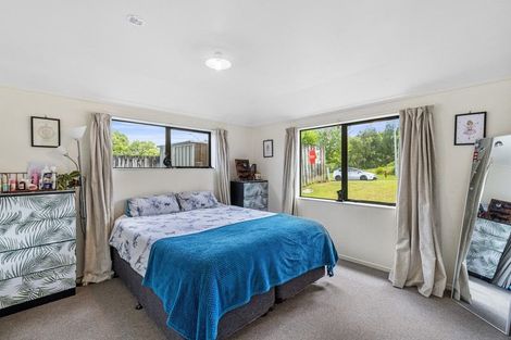 Photo of property in 43 Brymer Road, Grandview Heights, Hamilton, 3200