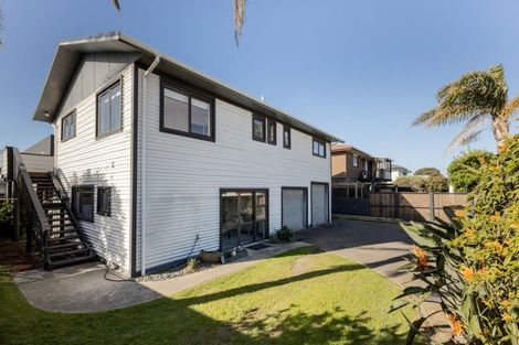 Photo of property in 44b Oceanbeach Road, Mount Maunganui, 3116