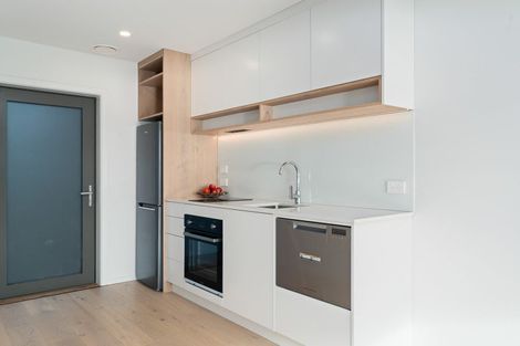 Photo of property in 1/91 Lakeview Terrace, Lake Hawea, Wanaka, 9382