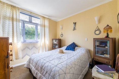 Photo of property in 12 Clyde Street, Kinmont Park, Mosgiel, 9024