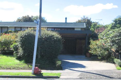 Photo of property in 11b Tasman Drive, Tokoroa, 3420