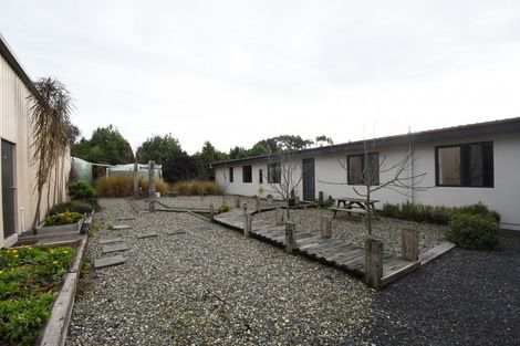 Photo of property in 75 Taiepa Road, Otatara, Invercargill, 9879