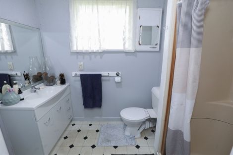 Photo of property in 16 Tamihana Avenue, Huntly, 3700