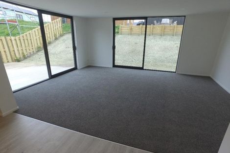 Photo of property in 54 Red Cottage Drive, Lake Hayes, Queenstown, 9304