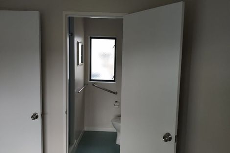 Photo of property in 3/992 High Street, Avalon, Lower Hutt, 5011