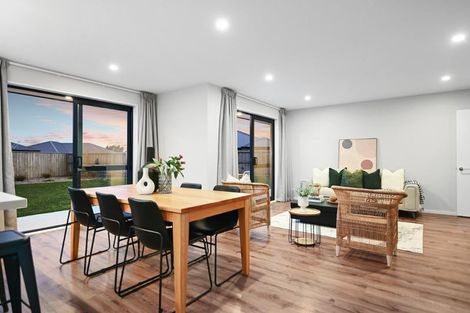 Photo of property in 28b Hilton Drive, Amberley, 7410