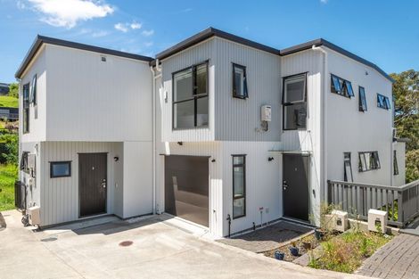Photo of property in 7/10b Huka Road, Birkenhead, Auckland, 0626
