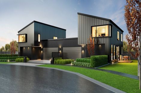 Photo of property in 8 Whakatuora Road, Karaka, 2124