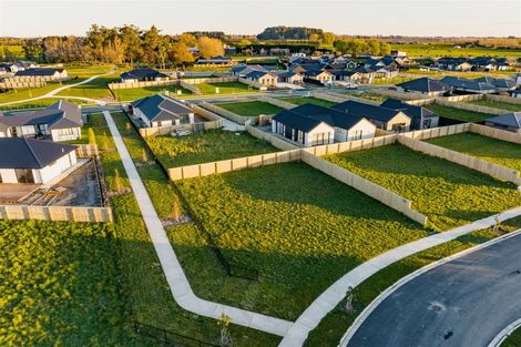 Photo of property in 9 Makonui Road, Lincoln, 7608