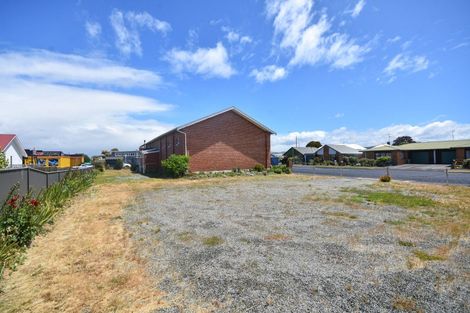 Photo of property in 25 Gordon Road, Mosgiel, 9024