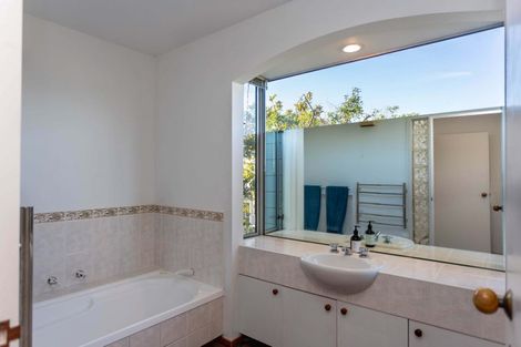 Photo of property in 21b Westenra Terrace, Cashmere, Christchurch, 8022