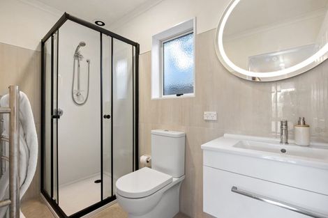 Photo of property in 97b Argyll Road, Greerton, Tauranga, 3112