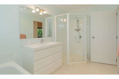 Photo of property in 44l Darwin Road, Kerikeri, 0230